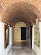 Porta Paradiso Albergo Boutique