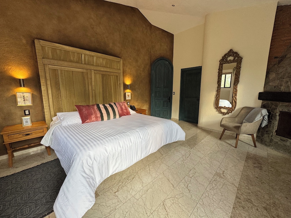 Porta Paradiso Albergo Boutique