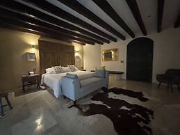 Porta Paradiso Albergo Boutique