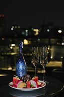 Le Chanvre Hanoi Hotel & Spa