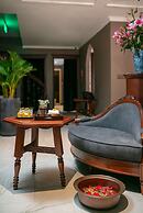 Le Chanvre Hanoi Hotel & Spa