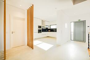 Townhouse Cancun