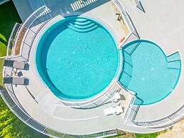 Townhouse Cancun