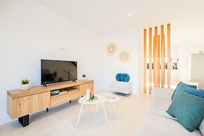 Townhouse Cancun