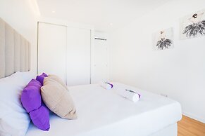 Townhouse Cancun