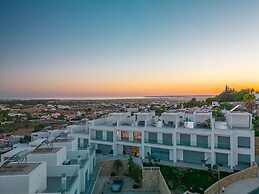 Townhouse Cancun