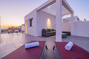 Townhouse Cancun