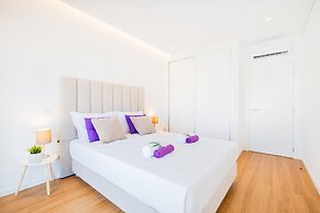 Townhouse Cancun