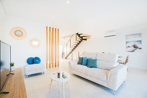 Townhouse Cancun