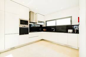 Townhouse Cancun