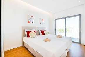 Townhouse Cancun