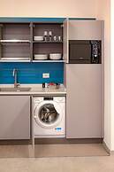 Lele Rooms Termini
