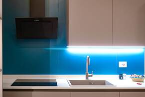 Lele Rooms Termini