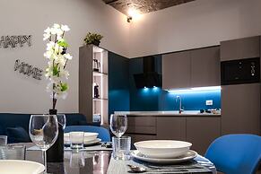Lele Rooms Termini