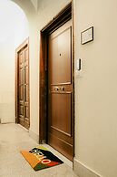 Lele Rooms Termini