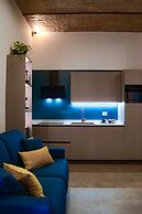 Lele Rooms Termini