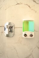 Lele Rooms Termini