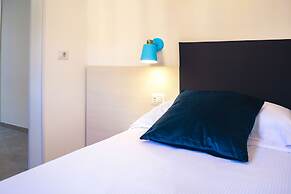 Lele Rooms Termini