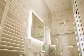 Lele Rooms Termini