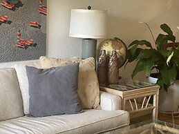 Fernando Flats
