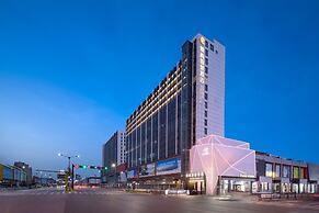 TONGXIANG Esteem wisdom hotel