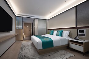 TONGXIANG Esteem wisdom hotel