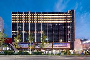 TONGXIANG Esteem wisdom hotel
