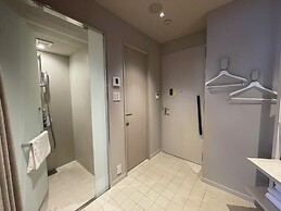 toggle hotel suidobashi TOKYO