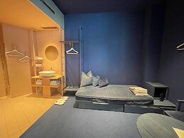 toggle hotel suidobashi TOKYO