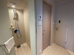 toggle hotel suidobashi TOKYO