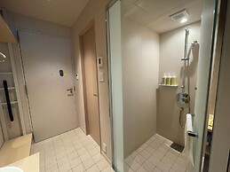 toggle hotel suidobashi TOKYO