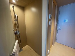 toggle hotel suidobashi TOKYO