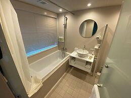 toggle hotel suidobashi TOKYO