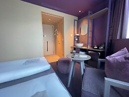 toggle hotel suidobashi TOKYO