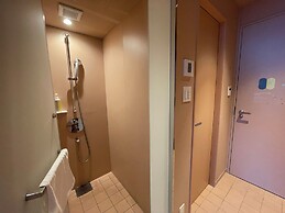 toggle hotel suidobashi TOKYO
