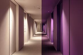 toggle hotel suidobashi TOKYO