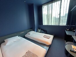 toggle hotel suidobashi TOKYO
