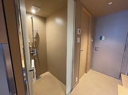 toggle hotel suidobashi TOKYO