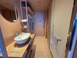 toggle hotel suidobashi TOKYO