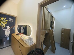 Basic Guest House
