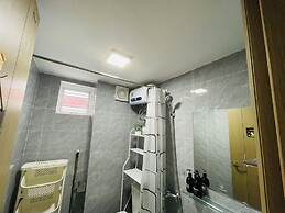 Basic Guest House