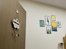 Basic Guest House