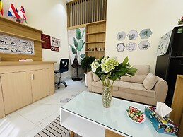 Basic Guest House