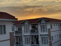 Basic Guest House