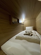 Basic Guest House