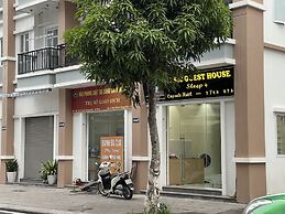 Basic Guest House