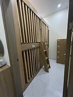 Basic Guest House