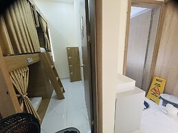 Basic Guest House
