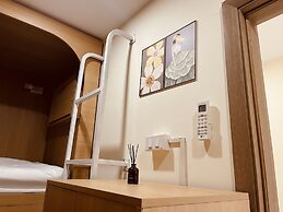 Basic Guest House