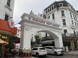 Basic Guest House